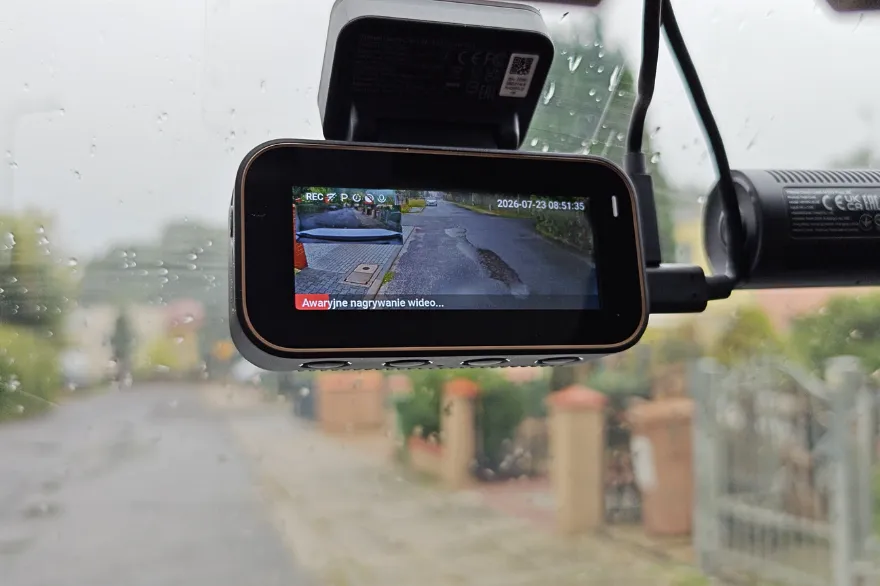 a810 lite